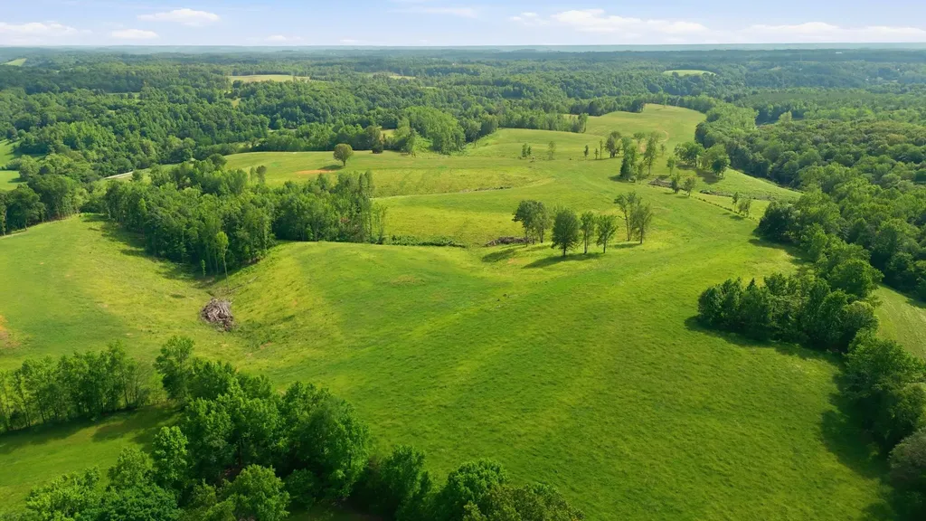 528 Sumac Road Pulaski TN 38478