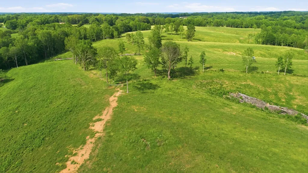 528 Sumac Road Pulaski TN 38478