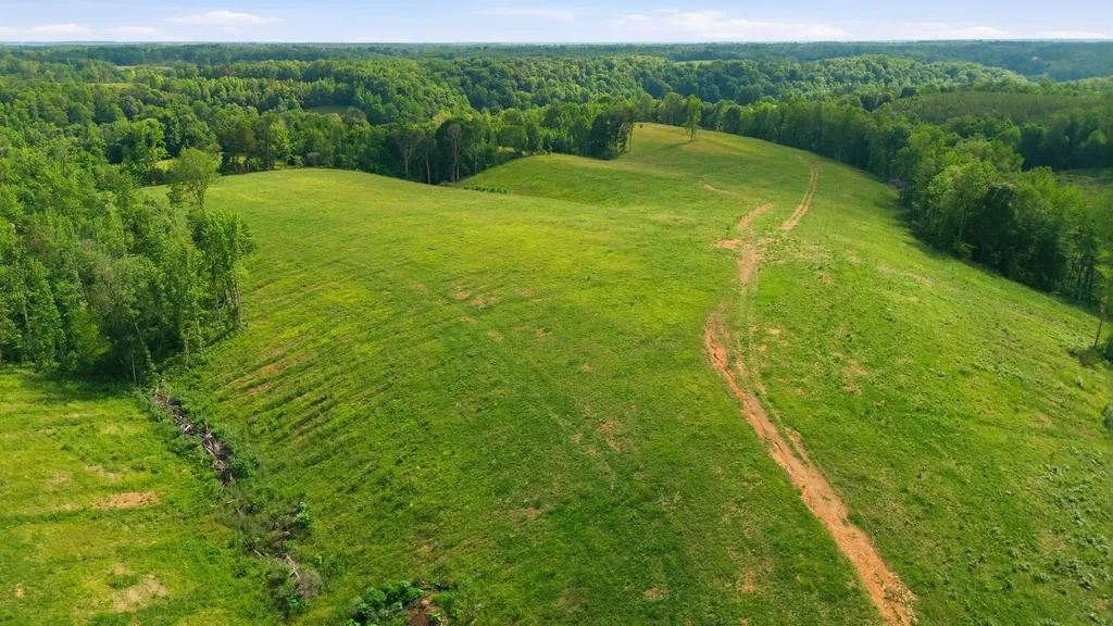 528 Sumac Road Pulaski TN 38478