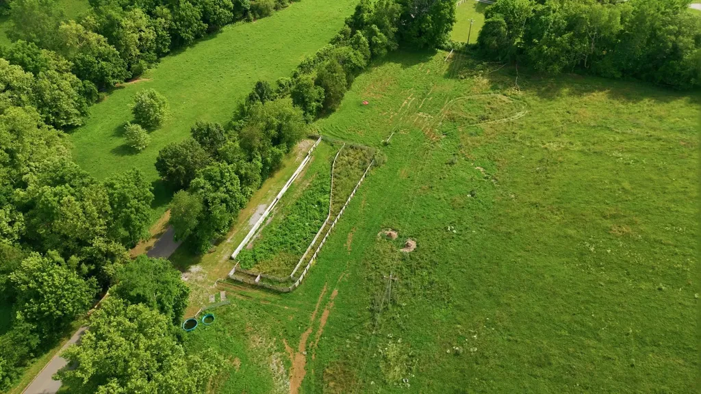 528 Sumac Road Pulaski TN 38478