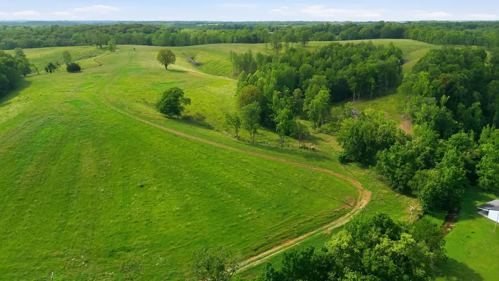 528 Sumac Road Pulaski TN 38478