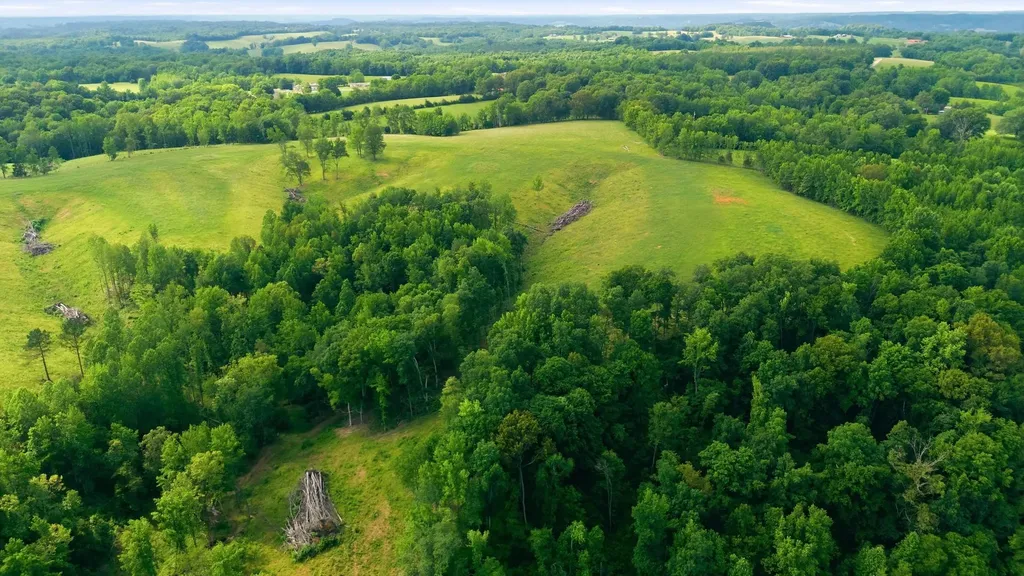 528 Sumac Road Pulaski TN 38478