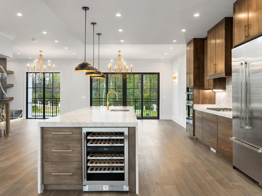 7361 Blue Heron Court Chattanooga TN 37421