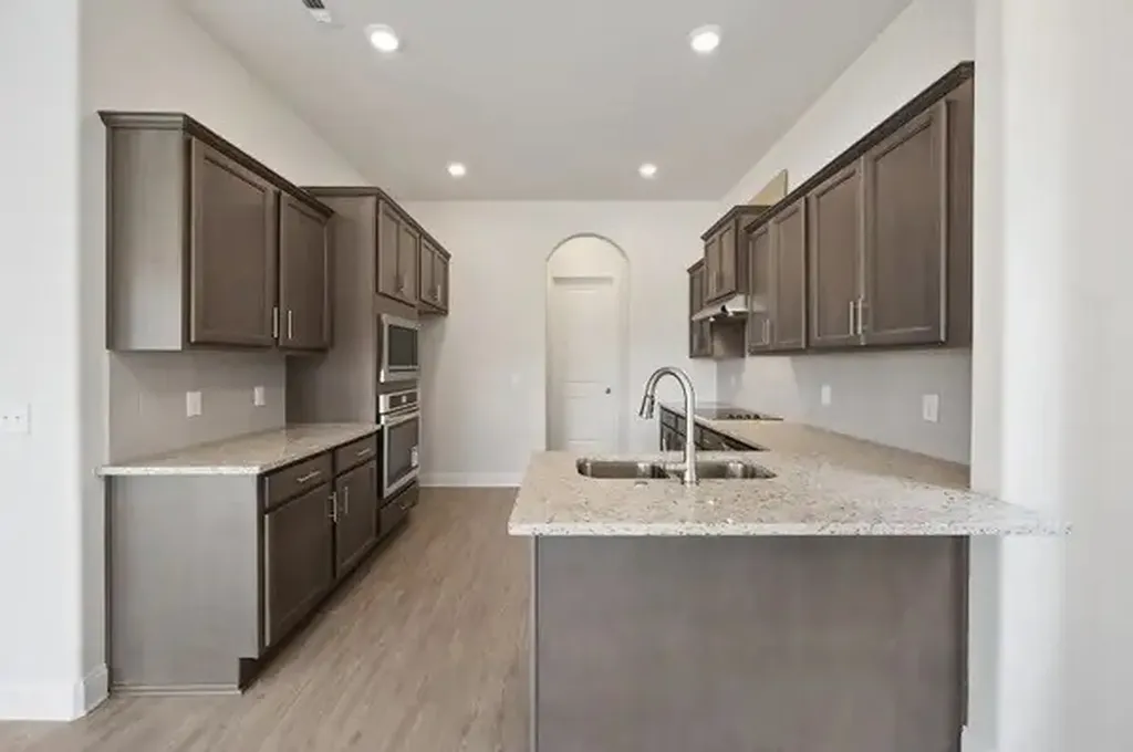 492 Jet Stream Drive La Vergne TN 37086