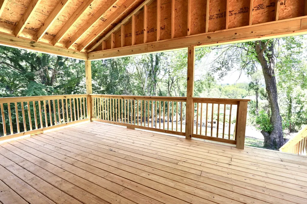 2232 Modena Court Nashville TN 37214