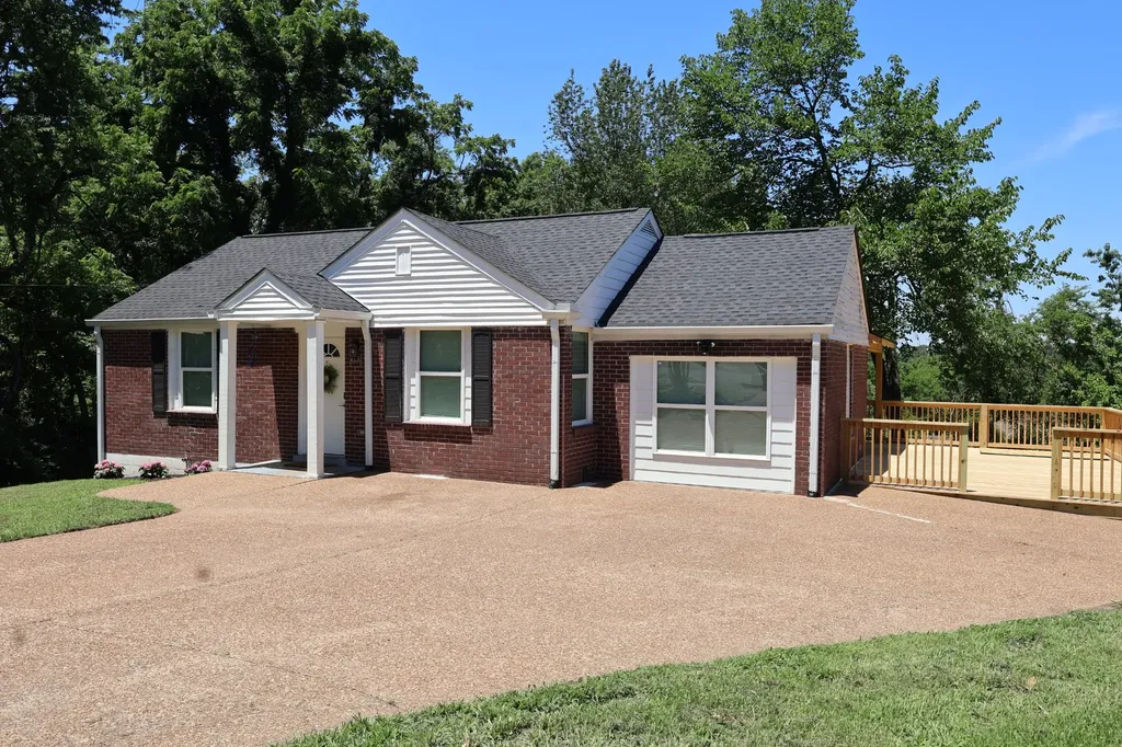 2232 Modena Court Nashville TN 37214