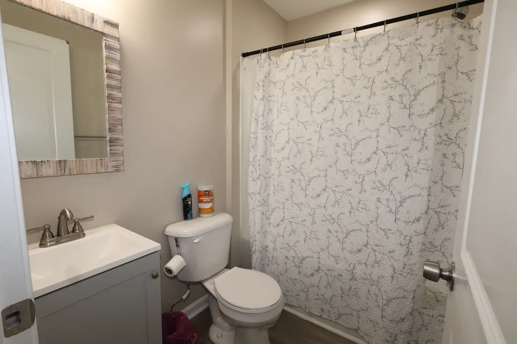 2232 Modena Court Nashville TN 37214