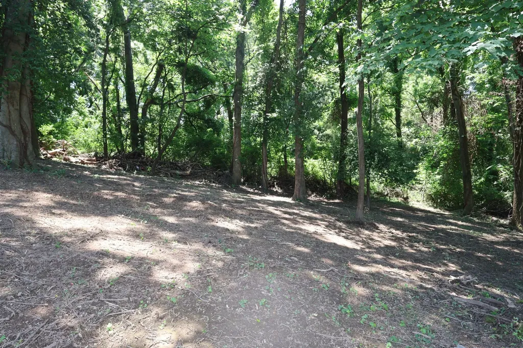 2232 Modena Court Nashville TN 37214