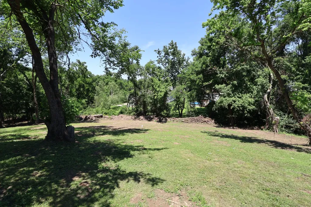 2232 Modena Court Nashville TN 37214