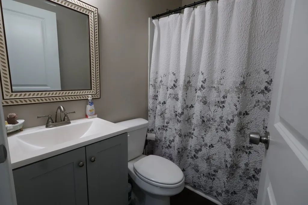 2232 Modena Court Nashville TN 37214