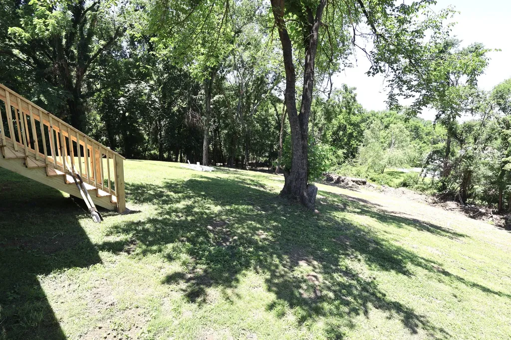 2232 Modena Court Nashville TN 37214