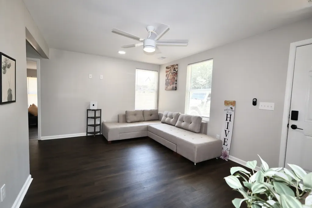 2232 Modena Court Nashville TN 37214