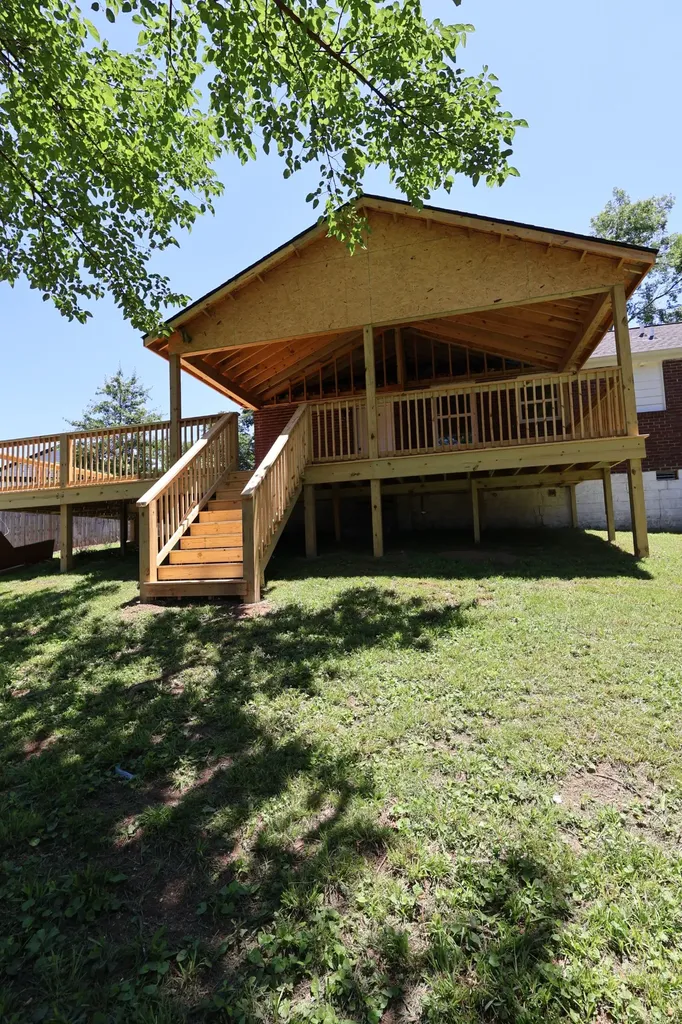 2232 Modena Court Nashville TN 37214
