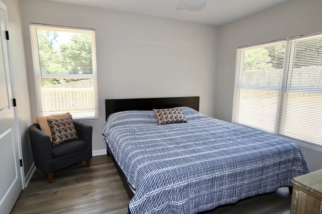 2232 Modena Court Nashville TN 37214