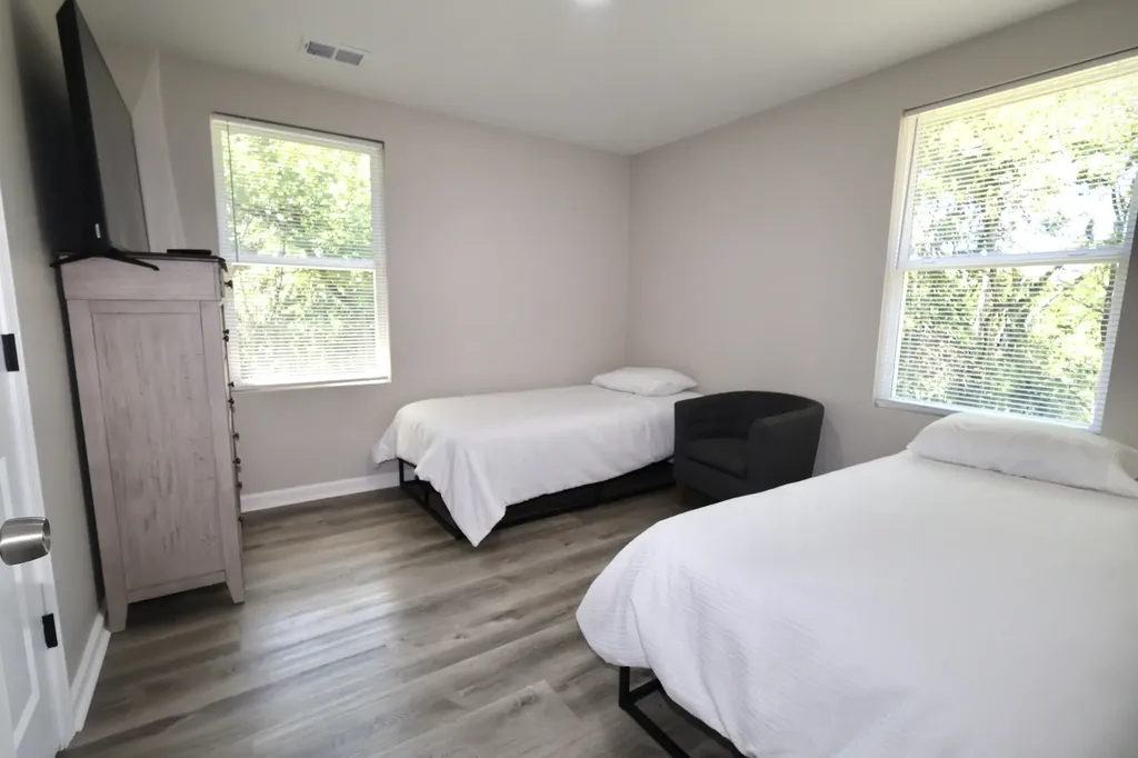2232 Modena Court Nashville TN 37214