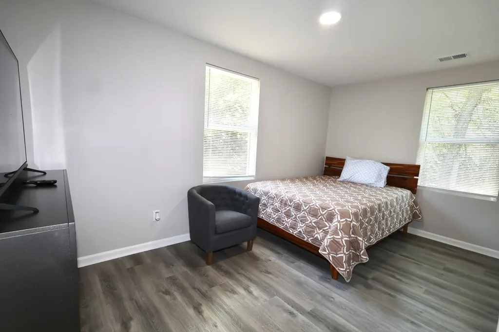2232 Modena Court Nashville TN 37214