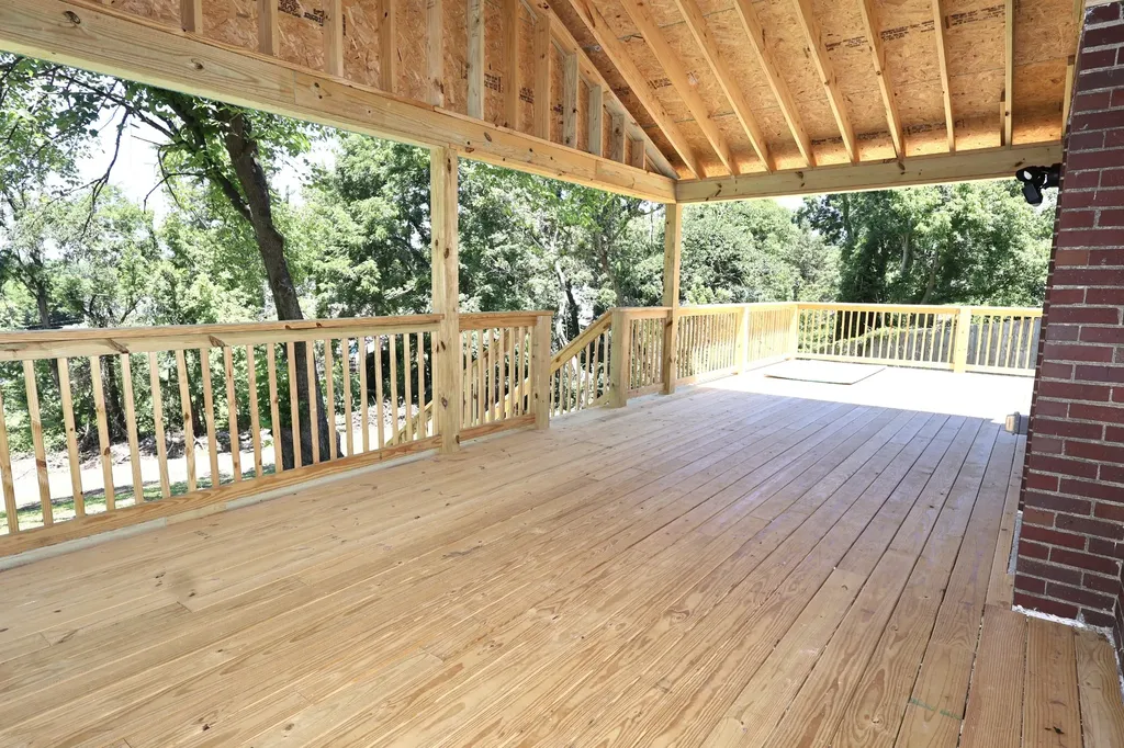 2232 Modena Court Nashville TN 37214
