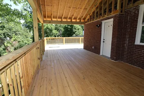 2232 Modena Court Nashville TN 37214