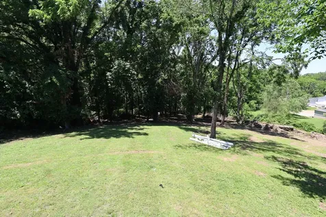2232 Modena Court Nashville TN 37214