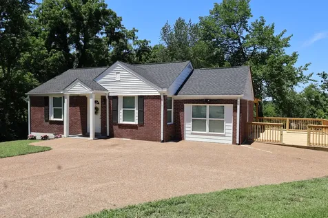 2232 Modena Court Nashville TN 37214