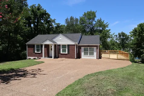 2232 Modena Court Nashville TN 37214