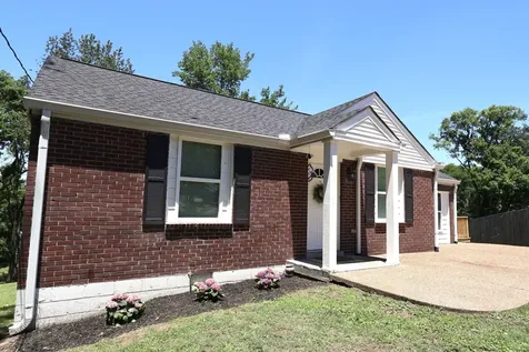 2232 Modena Court Nashville TN 37214