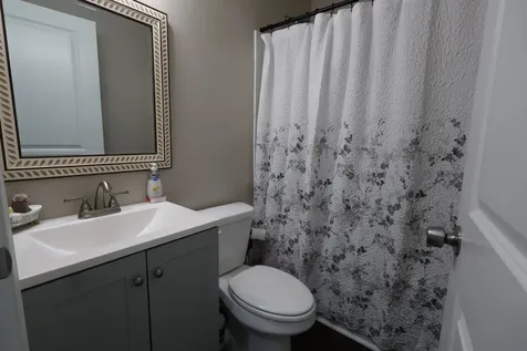 2232 Modena Court Nashville TN 37214
