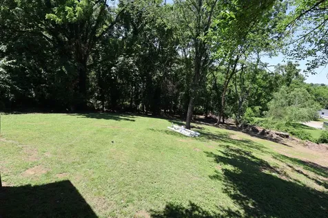 2232 Modena Court Nashville TN 37214