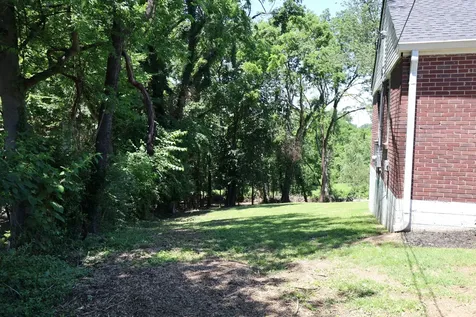 2232 Modena Court Nashville TN 37214