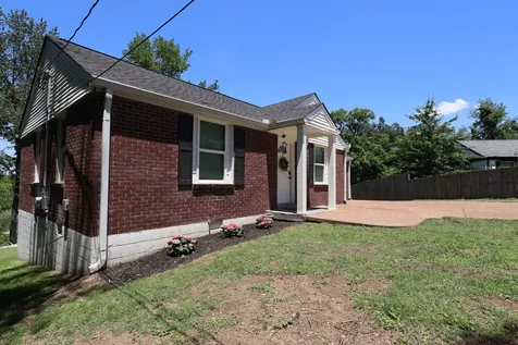 2232 Modena Court Nashville TN 37214