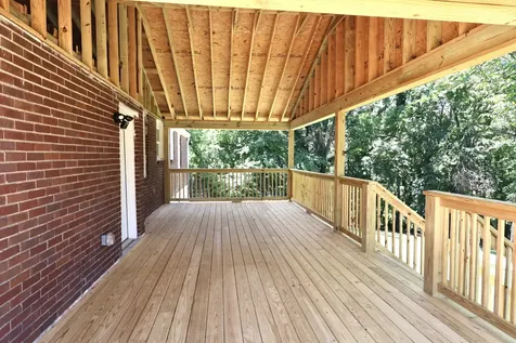 2232 Modena Court Nashville TN 37214