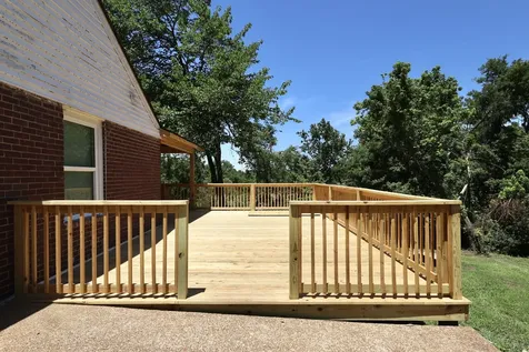 2232 Modena Court Nashville TN 37214