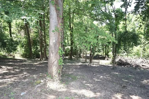 2232 Modena Court Nashville TN 37214