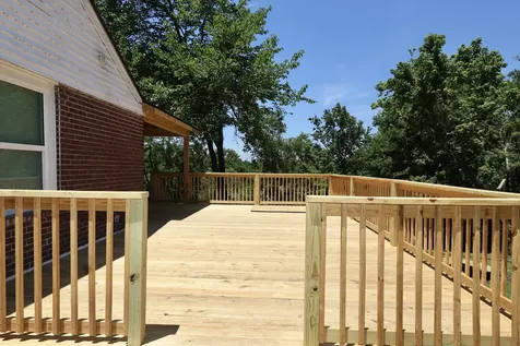 2232 Modena Court Nashville TN 37214