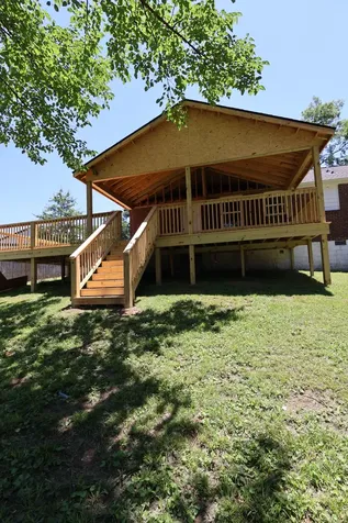 2232 Modena Court Nashville TN 37214