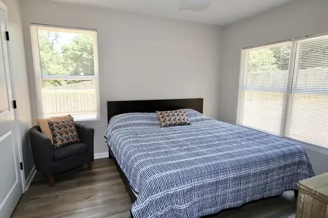 2232 Modena Court Nashville TN 37214