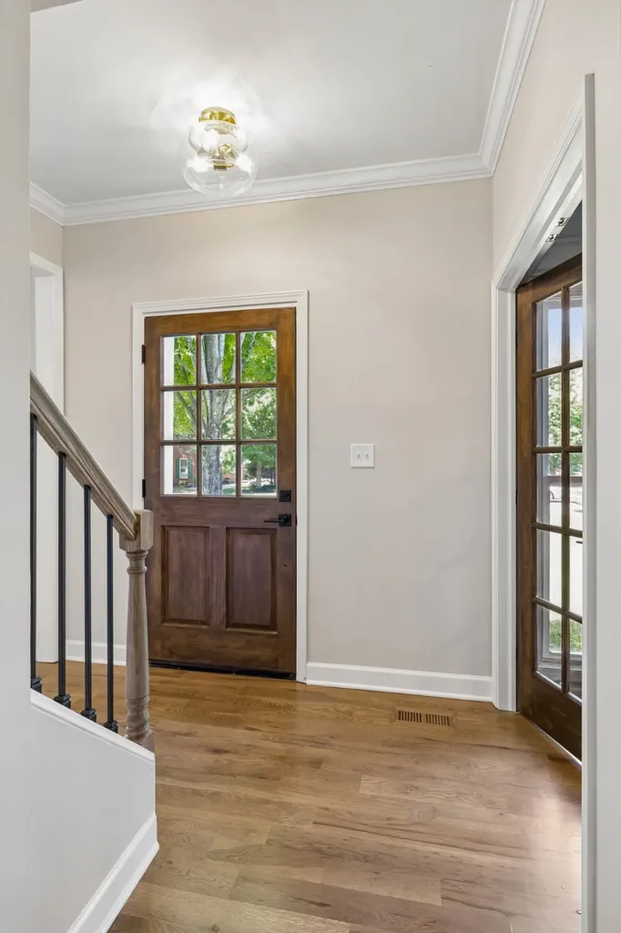 548 Ridgestone Drive Franklin TN 37064