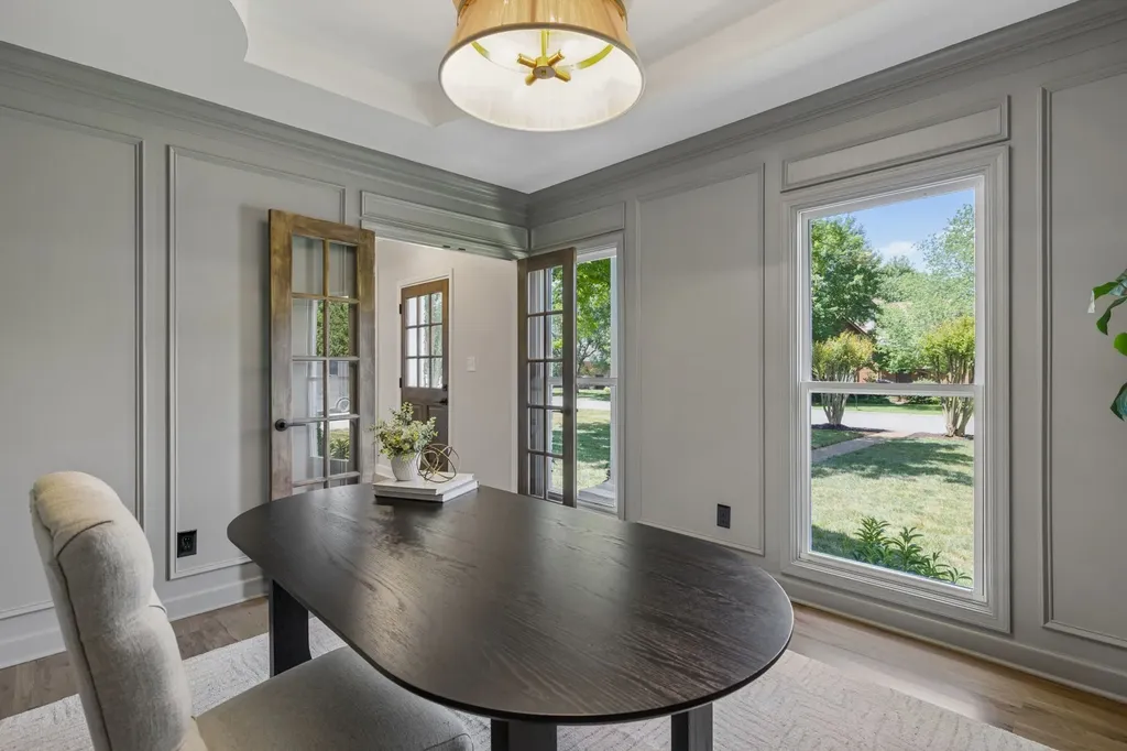 548 Ridgestone Drive Franklin TN 37064