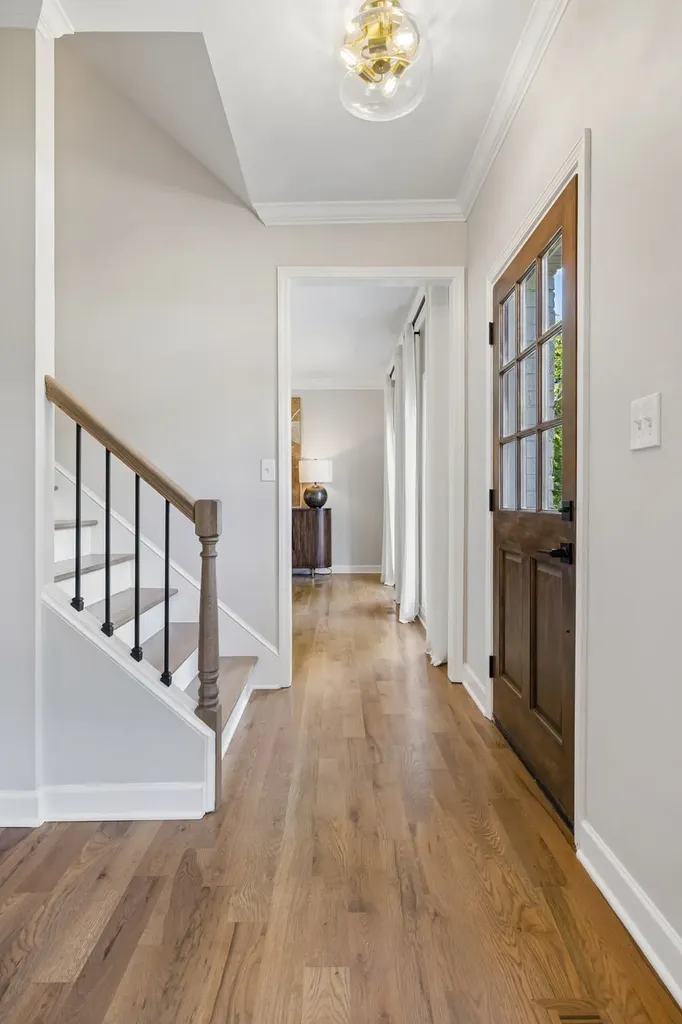 548 Ridgestone Drive Franklin TN 37064