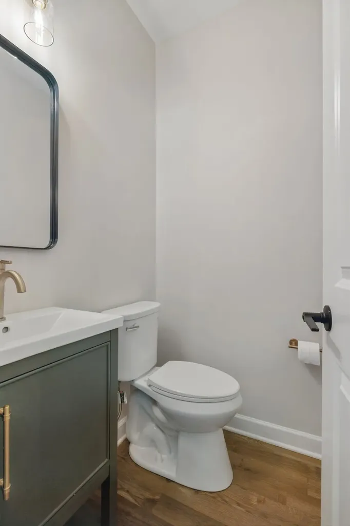 548 Ridgestone Drive Franklin TN 37064