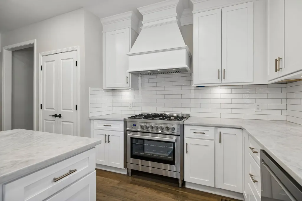 548 Ridgestone Drive Franklin TN 37064