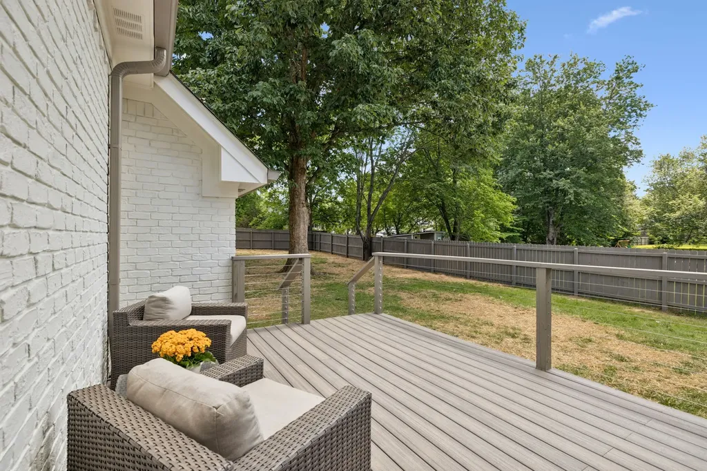 548 Ridgestone Drive Franklin TN 37064