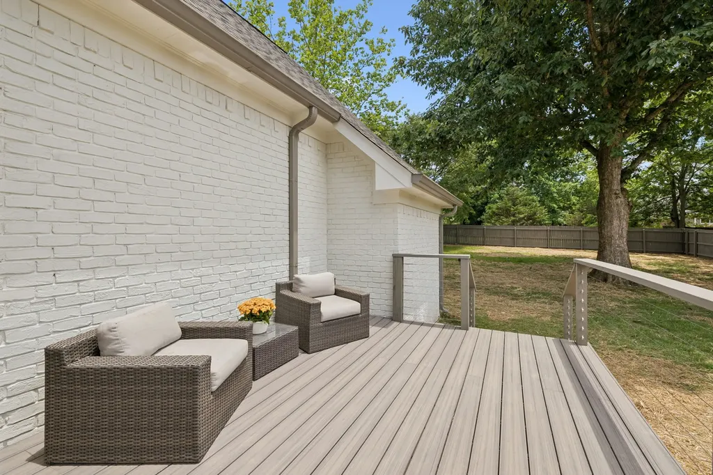 548 Ridgestone Drive Franklin TN 37064