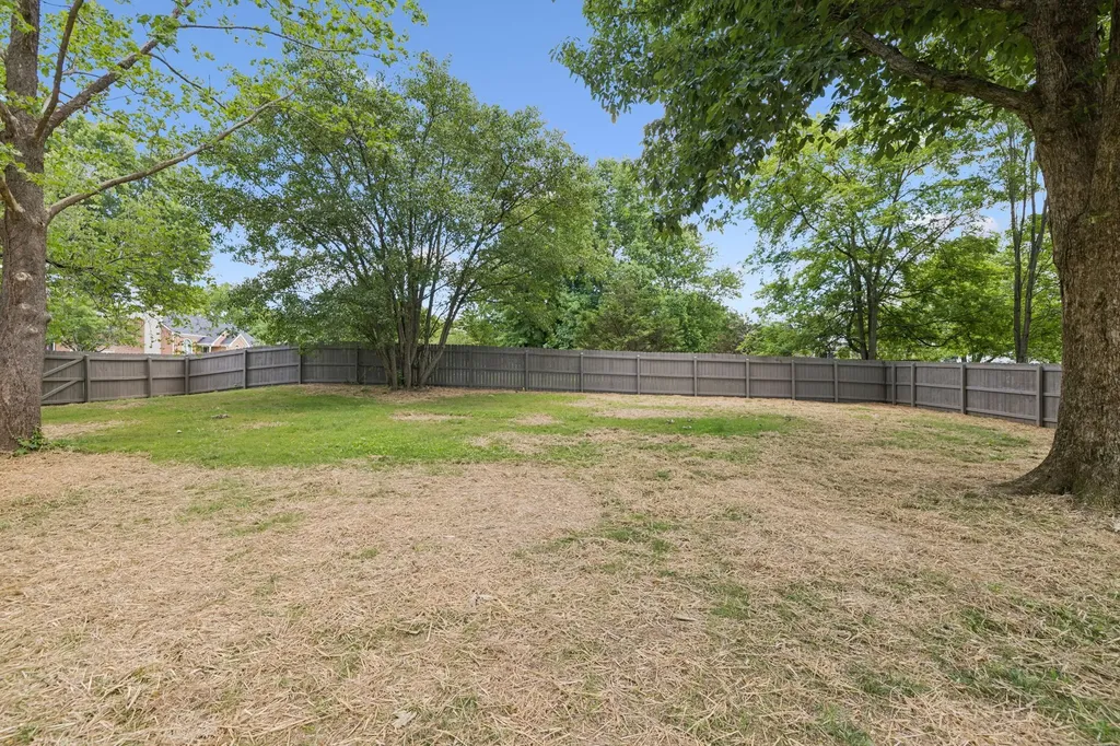548 Ridgestone Drive Franklin TN 37064