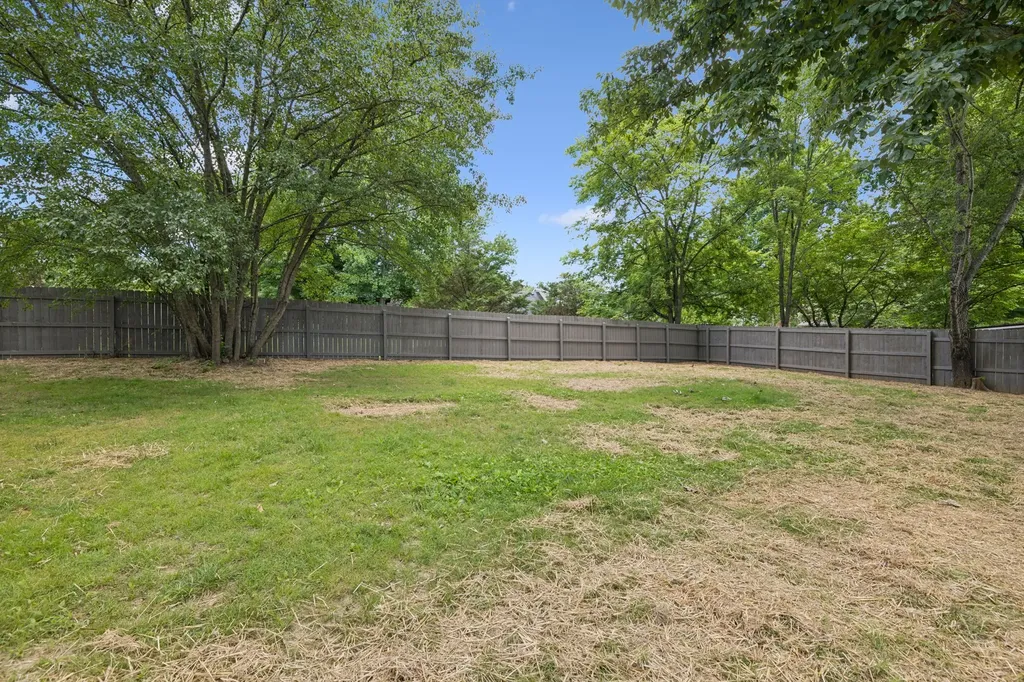 548 Ridgestone Drive Franklin TN 37064
