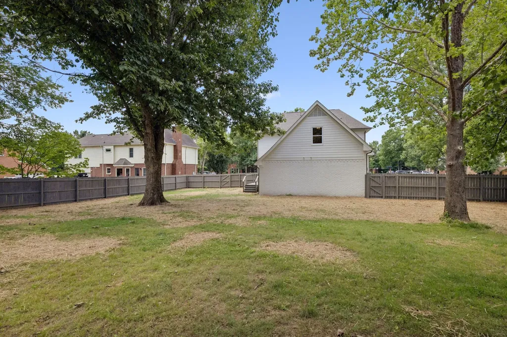 548 Ridgestone Drive Franklin TN 37064