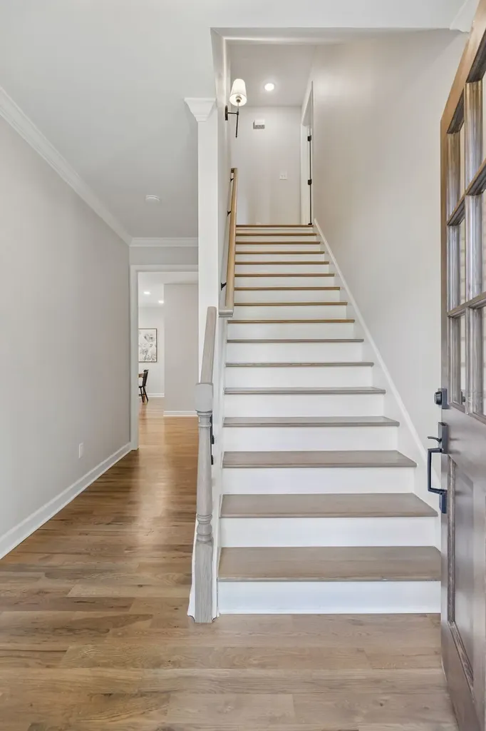 548 Ridgestone Drive Franklin TN 37064