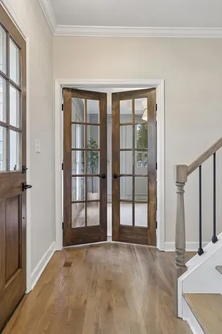 548 Ridgestone Drive Franklin TN 37064