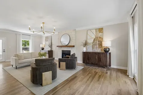 548 Ridgestone Drive Franklin TN 37064
