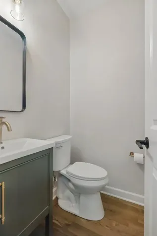 548 Ridgestone Drive Franklin TN 37064